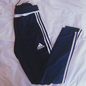 Adidas Training Pants